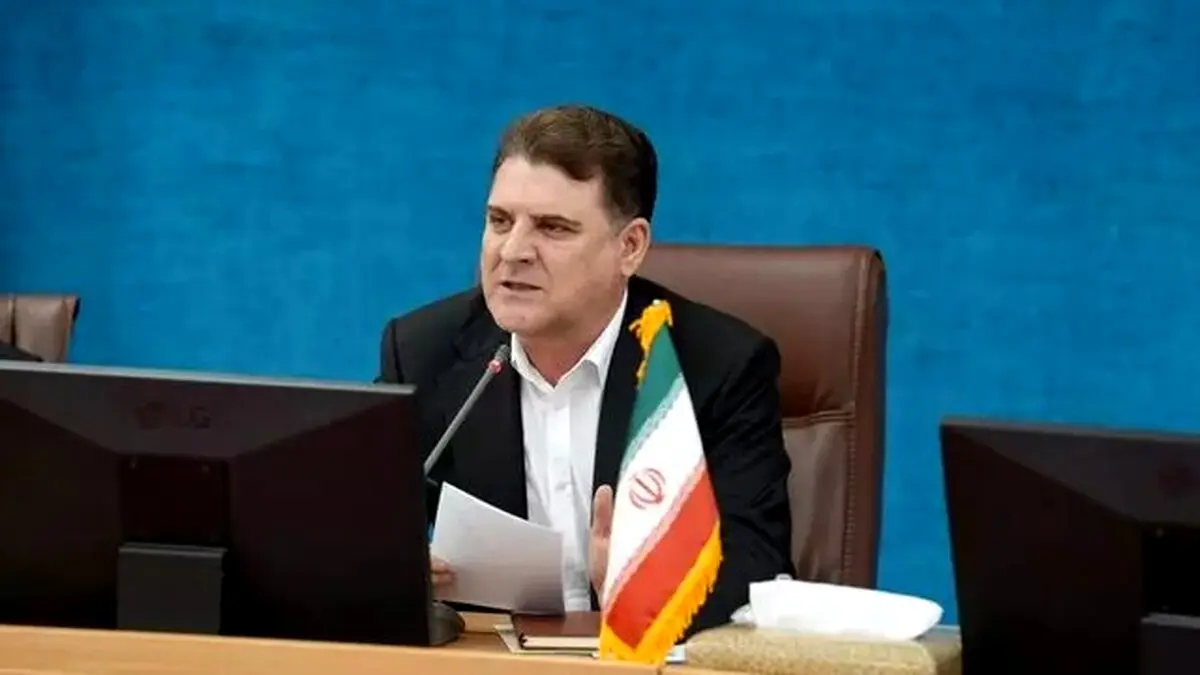 موضع‌گیری معاون سیاسی وزارت کشور درباره فعالیت احزاب
