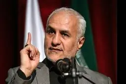 توئیت عجیب عباسی خطاب به ایرانیان ساکن اروپا و آمریکا: آماده بازگشت به کشور شوید + توئیت