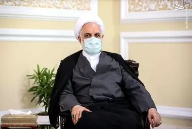 سران قوا