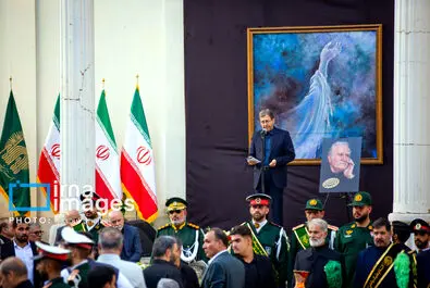 فرشچیان