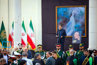 فرشچیان