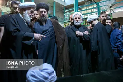 صانعی