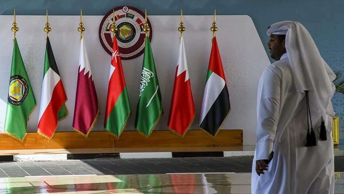 خلیج فارس متحد علیه تل‌آویو | تجاوز اسرائیل به ایران محکوم شد