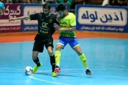 برمَلاسازی نقشه 13 یار او شن برای کلاهبرداری بزرگ از قهرمان!