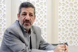 قوم‌گرایی در بلندمدت به ضرر آذربایجان و ترکیه خواهد بود