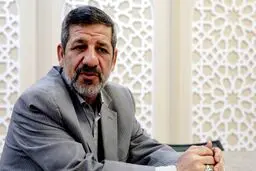 قوم‌گرایی در بلندمدت به ضرر آذربایجان و ترکیه خواهد بود