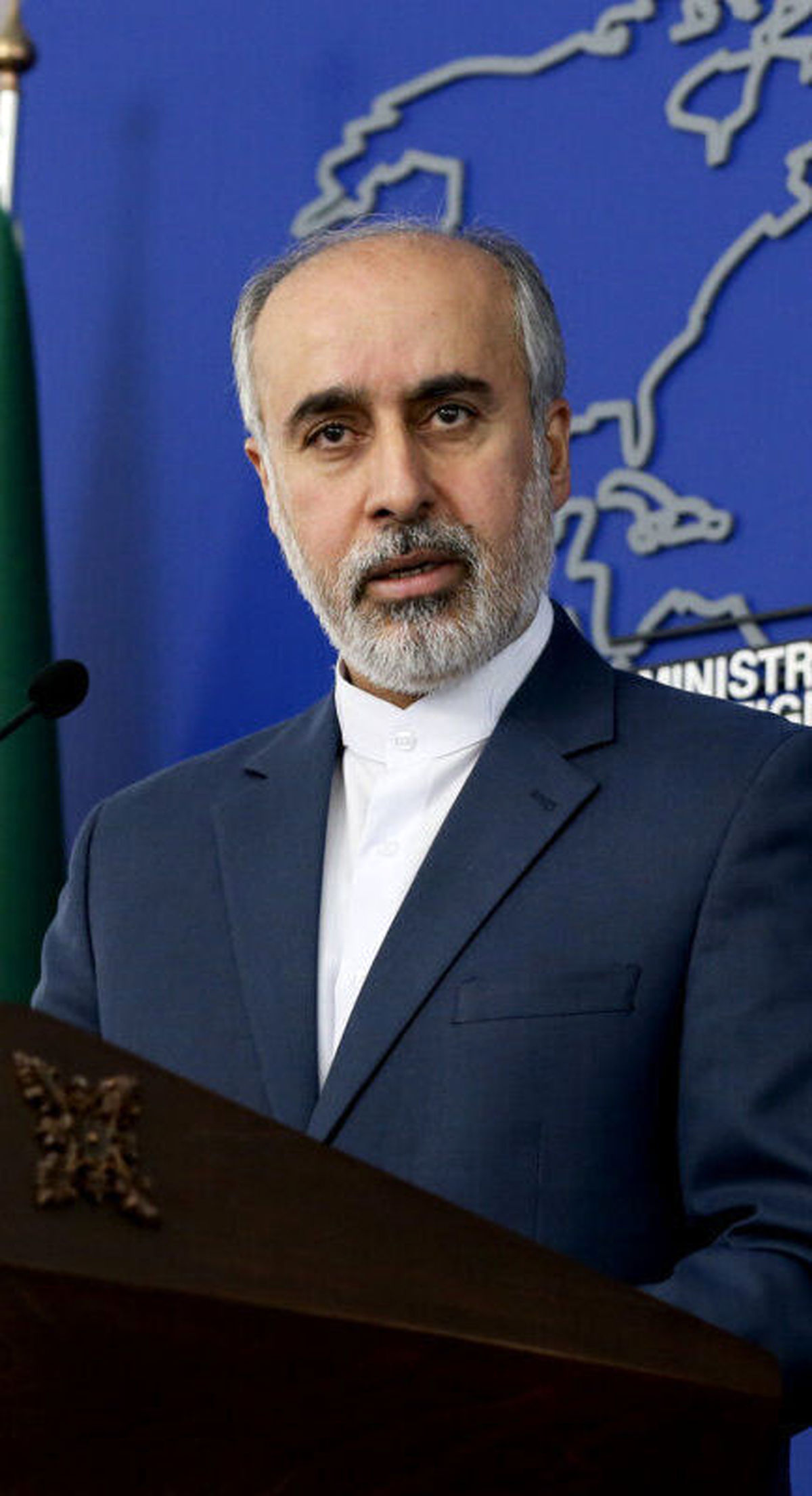 جامعه جهانی و کشورهای اسلامی به وظایف خود در حمایت از یمن عمل کنند