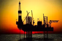 پشت پرده سرقت یک دکل نفتی جدید در خوزستان؛ پای بابک زنجانی در میان است؟