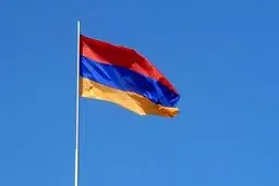 آخرین خبر از وضعیت ۶ شهروند ایرانی مفقود شده در گرجستان