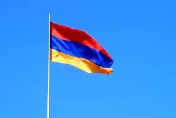 آخرین خبر از وضعیت ۶ شهروند ایرانی مفقود شده در گرجستان