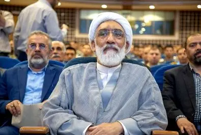 دایرةالمعارف دفاع مقدس