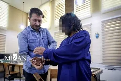 مهرجویی