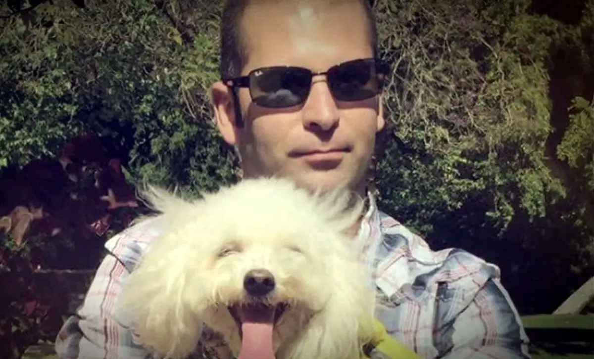 آخرین خبر از پرونده الکس قاچاقچی معروف دختران ایرانی + جزئیات