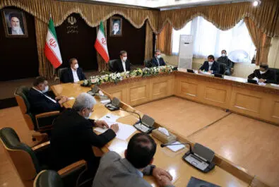 ستاد تنظیم بازار