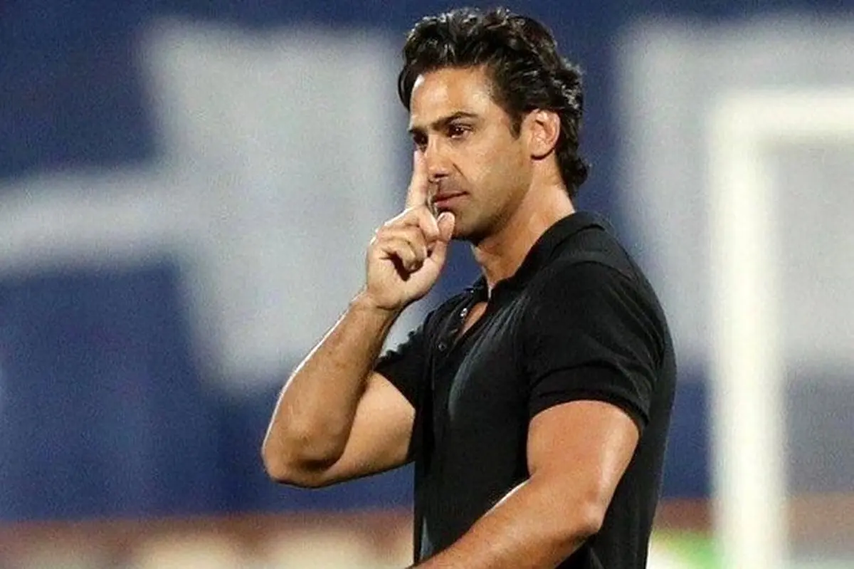 آخرین وضعیت نقل و انتقالات آبی ها / چند بازیکن دغدغه مجیدی 