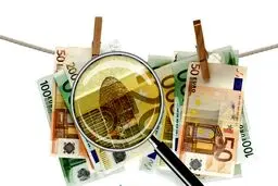 دولت سیزدهم زوایای پنهان ابربدهکاران بانکی را شفاف کرد