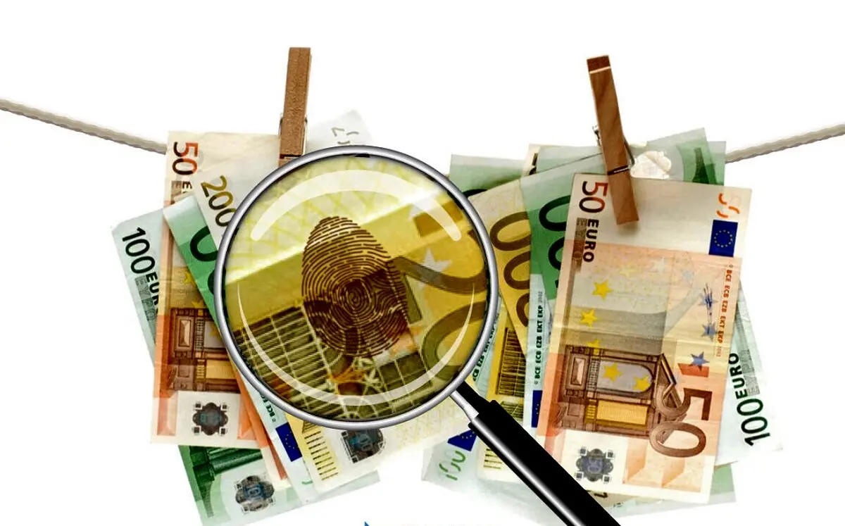 دولت سیزدهم زوایای پنهان ابربدهکاران بانکی را شفاف کرد