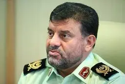 داروهای ممنوعه اربعین در عراق اعلام شد