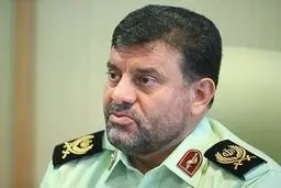 داروهای ممنوعه اربعین در عراق اعلام شد