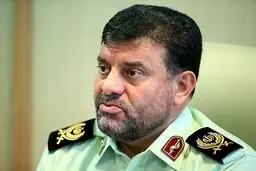داروهای ممنوعه اربعین در عراق اعلام شد