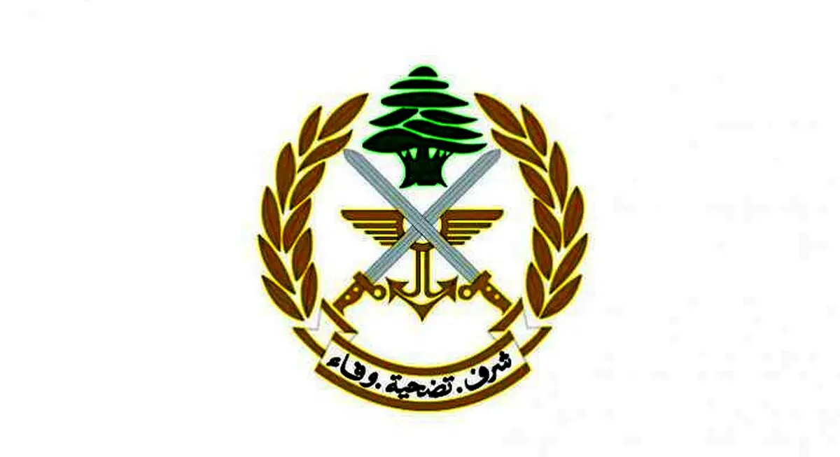 تبعه سعودیِ ربوده شده در لبنان آزاد شد