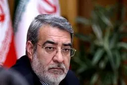 هشدار رحمانی فضلی به بازرسین: کوچکترین خطایی بود اطلاع دهند

