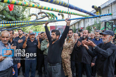 آستانه اشرفیه
