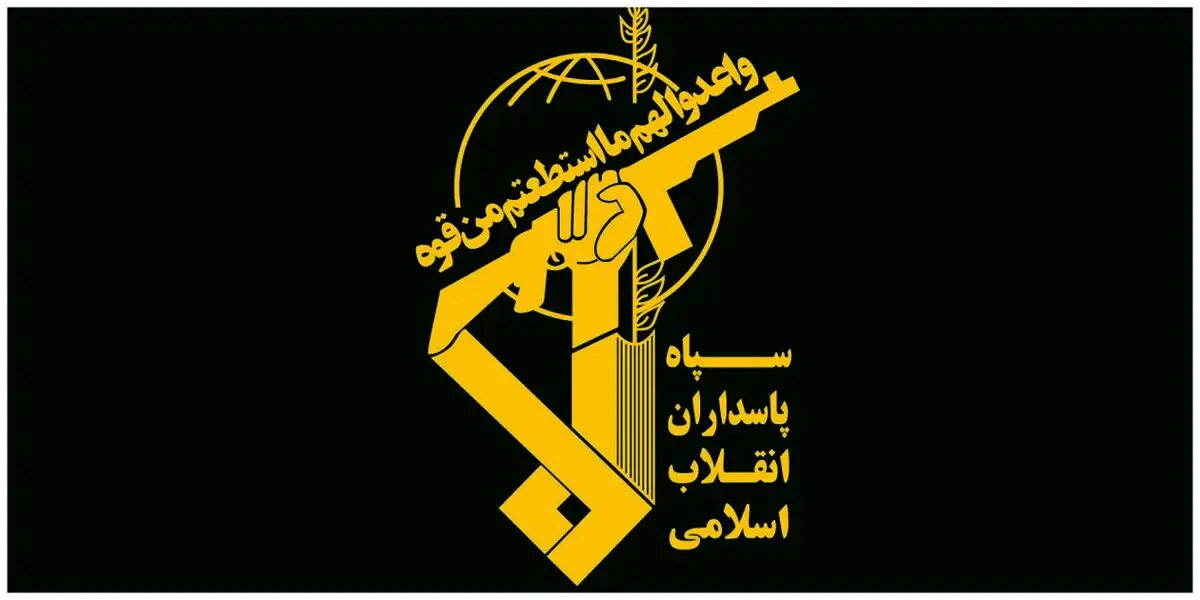هشدار اطلاعات سپاه؛ برنامه‌های تلفن همراه ابزار تبلیغاتی دشمن شده‌اند