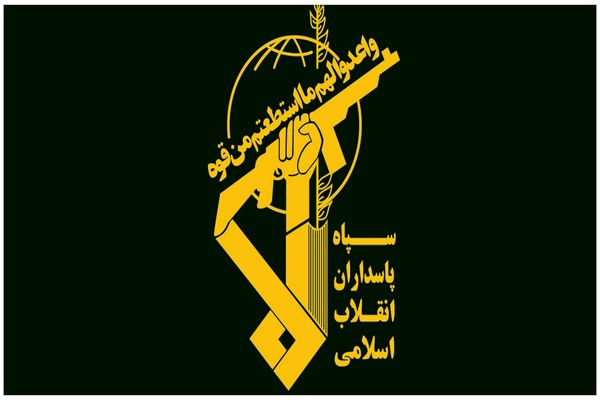 هشدار اطلاعات سپاه؛ برنامه‌های تلفن همراه ابزار تبلیغاتی دشمن شده‌اند