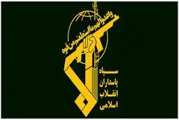 هشدار اطلاعات سپاه؛ برنامه‌های تلفن همراه ابزار تبلیغاتی دشمن شده‌اند
