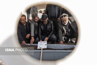 همایون ارشادی