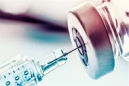 اگر قصد واکسن زدن دارید، حتما این نکات را رعایت کنید 