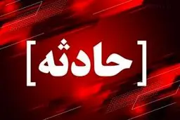 انفجار گاز در اهر و میانه ۲ نفر را به کام مرگ فرستاد