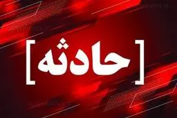 انفجار گاز در اهر و میانه ۲ نفر را به کام مرگ فرستاد