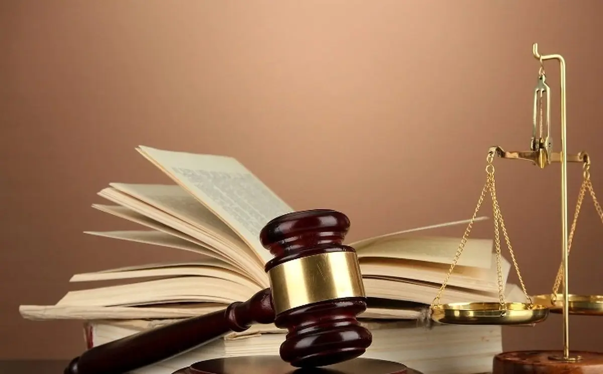 ماجرای اولین فساد اداری در دهه ۷۰