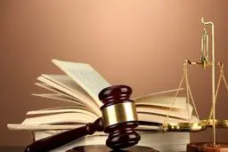بالاخره طرح استیضاح آقای شهردار اعلام وصول شد