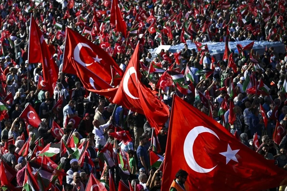 هاآرتص: دوحه از عملکرد و اظهارات نتانیاهو ناراضی است

