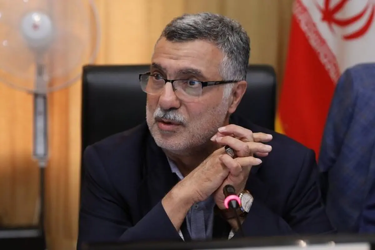 خبر خوش وزیر بهداشت درباره ارز