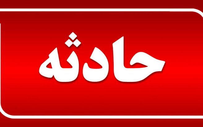 حوادث | هنرپیشه معروف قتل را گردن نگرفت | ماجرای کامل قتل بازیگر توسط کارگردان معروف