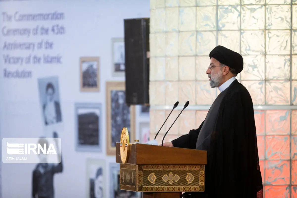 هرگز امید به وین و نیویورک نداریم