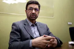 علت عدم حضور تیم مذاکره‌کننده در دور دوم مذاکرات