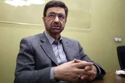 علت عدم حضور تیم مذاکره‌کننده در دور دوم مذاکرات