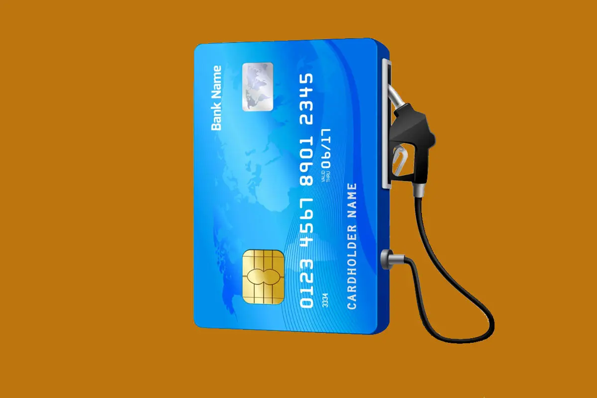 جدیدترین خبر از سوخت گیری با کارت بانکی