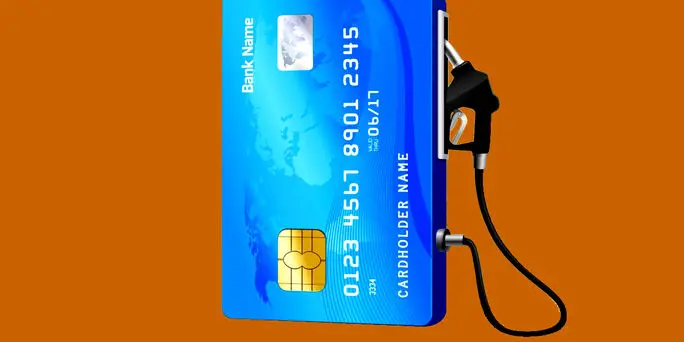 جدیدترین خبر از سوخت گیری با کارت بانکی