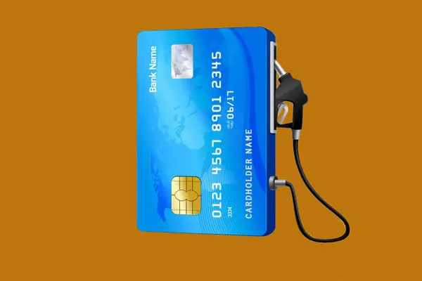 جدیدترین خبر از سوخت گیری با کارت بانکی