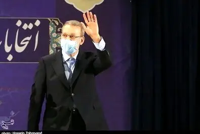 نامزدهای انتخابات