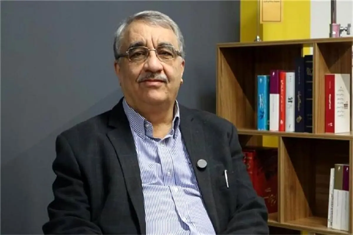 «کنسرسیوم» محور مذاکره با آمریکا خواهد بود