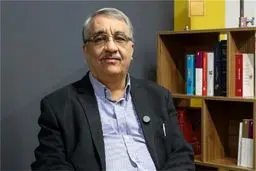 «کنسرسیوم» محور مذاکره با آمریکا خواهد بود