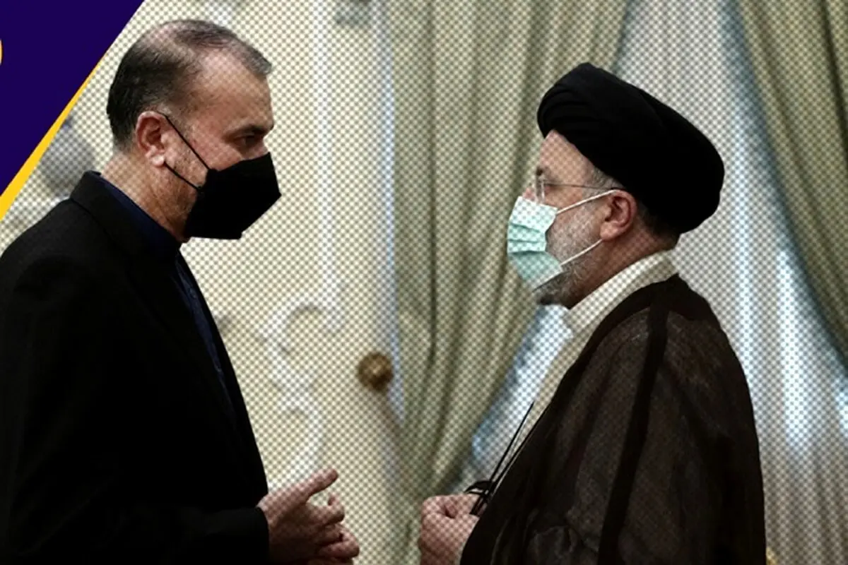 دولت رئیسی به امضای توافق هسته‌ای بدون خروج سپاه از لیست تحریم‌ها تن می‌دهد؟