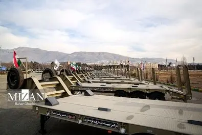 تانک‌بر
